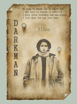 Darkman