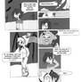 MnK Chapt.1 Pg4