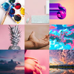 Screenshot 2025-12-18 1.15.55 PM