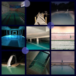 BeFunky-collage