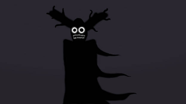 Explore the Best Shadow_demon Art | DeviantArt
