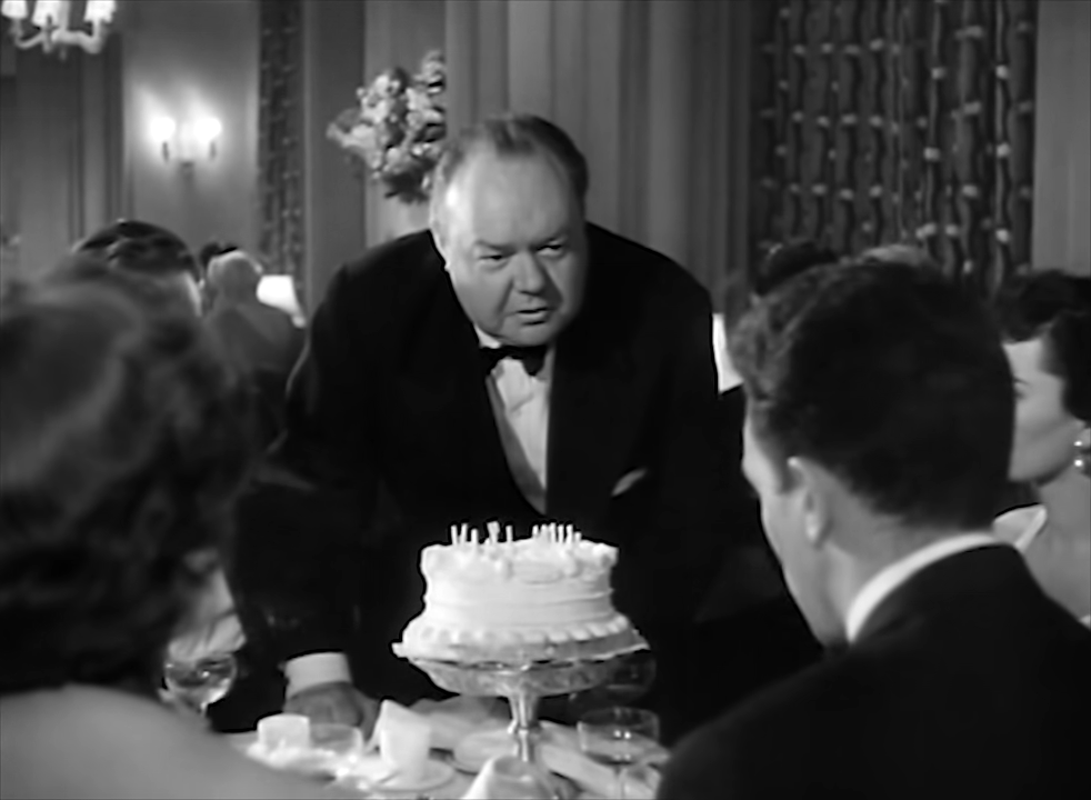 Actor Caked Cake Voice Actor 60 Photos - Moonagedaydream.film