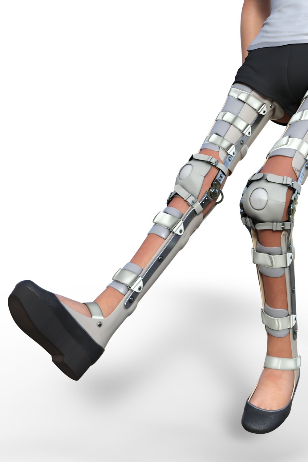 Deviantart Knees Knee Caps01 by Artificer4 on DeviantArt