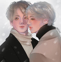 jikook