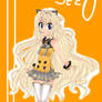 SeeU