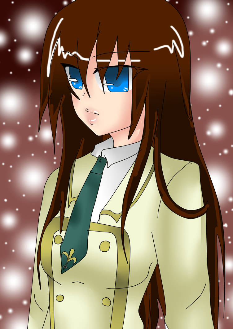 Cod Geass Rasta Reguest Oc Cod Geass by lolipoPrincess12345 on DeviantArt