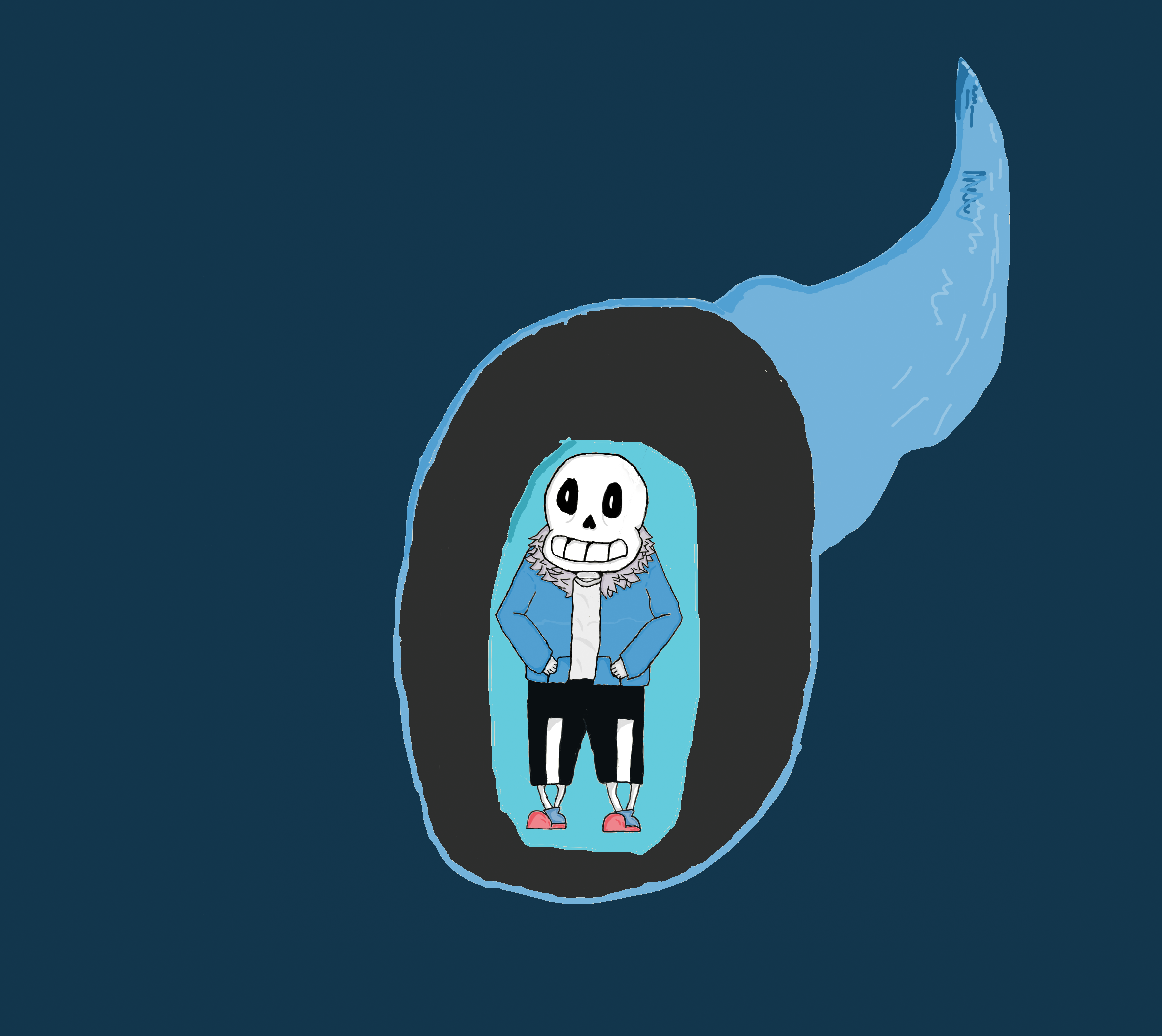 Sans//Concept~Art//