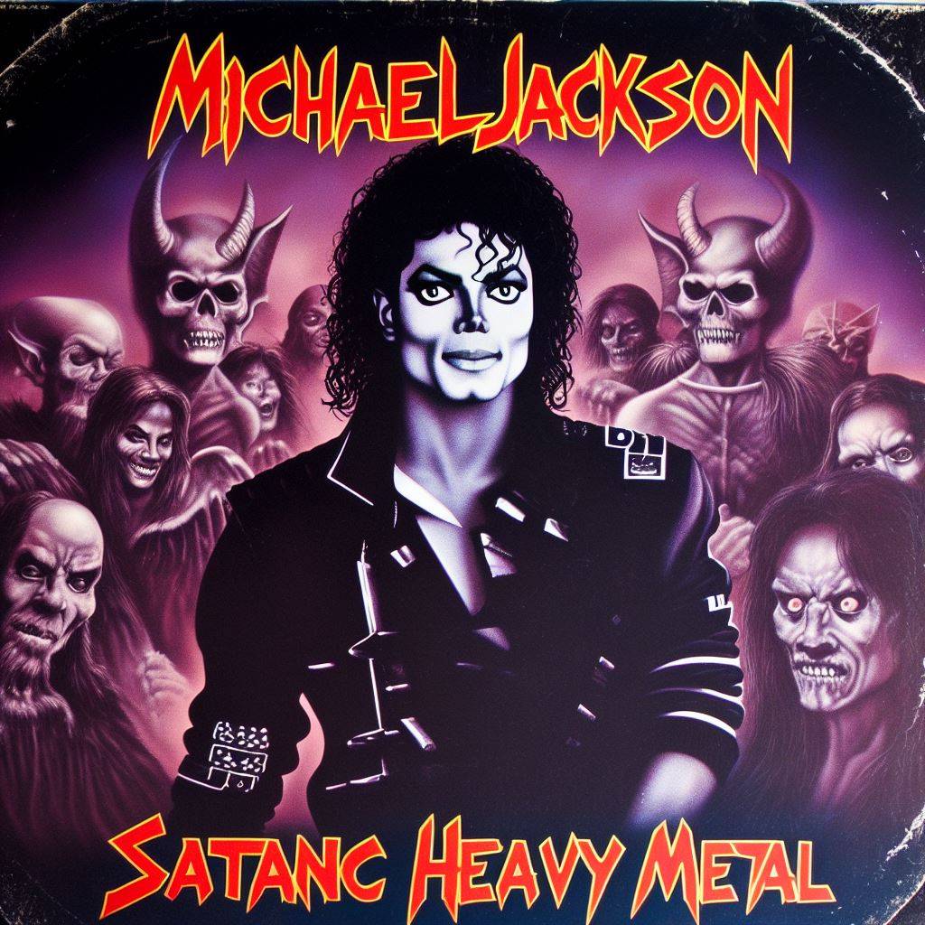 Satanic Heavy Metal 1987 2 By S8nlovesyou666 On DeviantArt satanic-heavy-metal-1987-2-by-s8nlovesyou666-on-deviantart