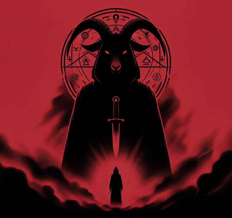 Shadow Cult Cult of Shadows by s8nlovesyou666 on DeviantArt