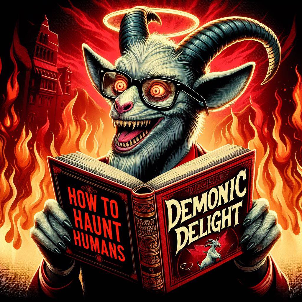 Demonic Deviantart Demonic Delight by s8nlovesyou666 on DeviantArt