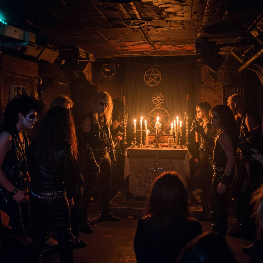 Reserved. Your Ritual Private ritual by s8nlovesyou666 on DeviantArt