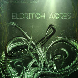 Eldritch Acres Stable Avatar