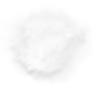 Cloudy Poof 2005