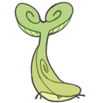 False Sprouts by Totes-m-hoats