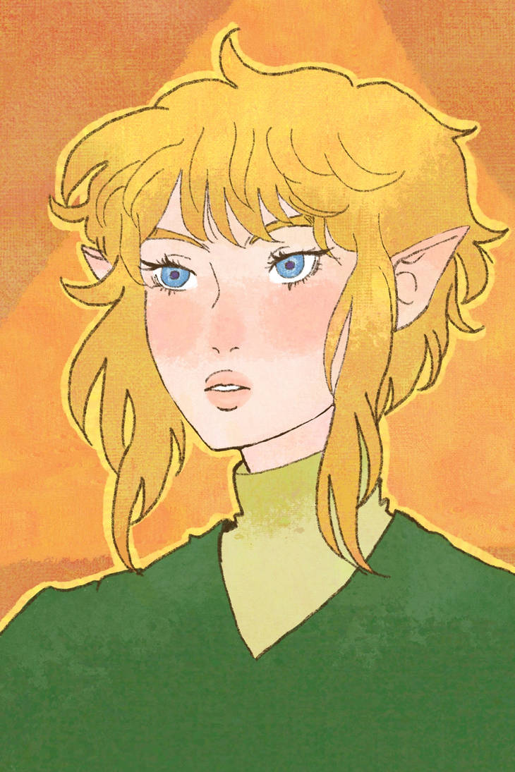 Hyah Deviantart HYAAH by pestacular on DeviantArt
