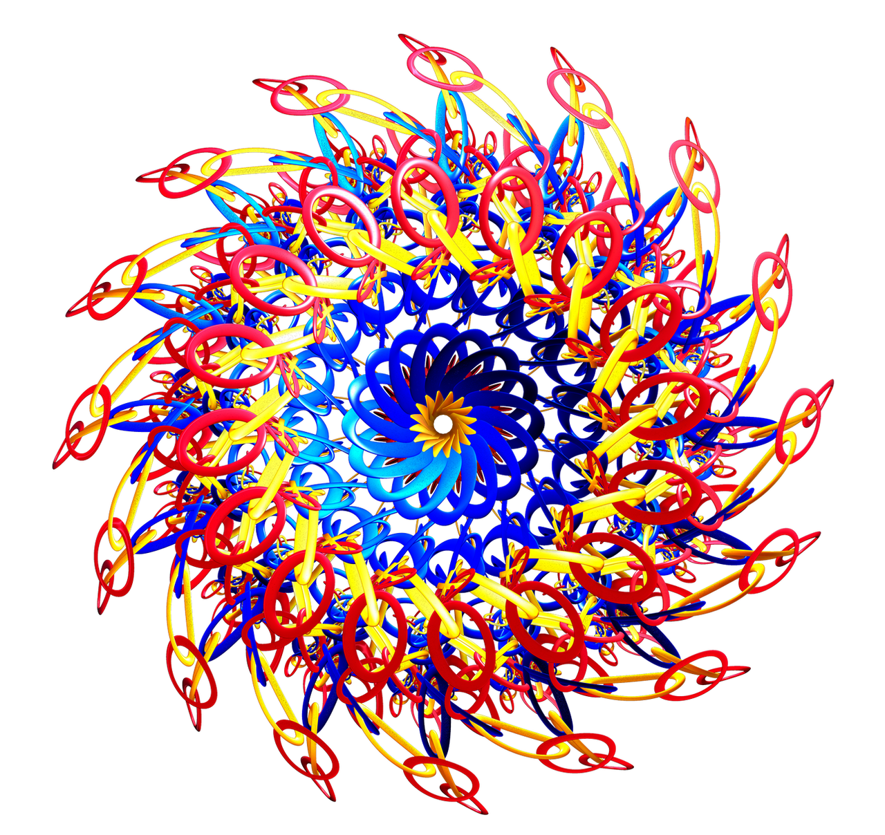 Pinwheel Monster Pinwheel by ZateticPetra on DeviantArt
