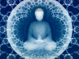 Inside Fractal