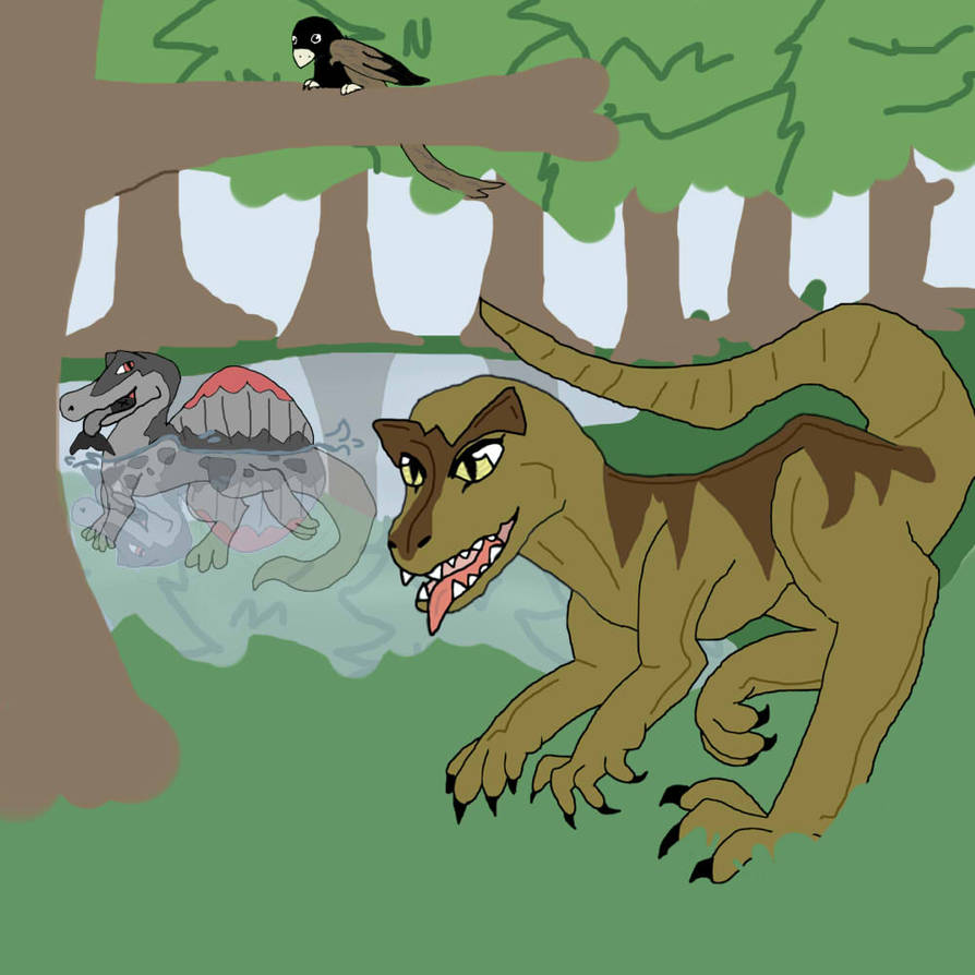 Doolysaurus Deviantart Dinosaurs by PhoenixLoveYT on DeviantArt