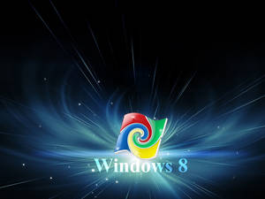 Windows 8