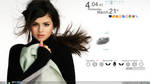 selenator desktop 21. 3.2012 by Faisalharoon