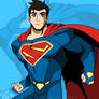 Superman Day 2026