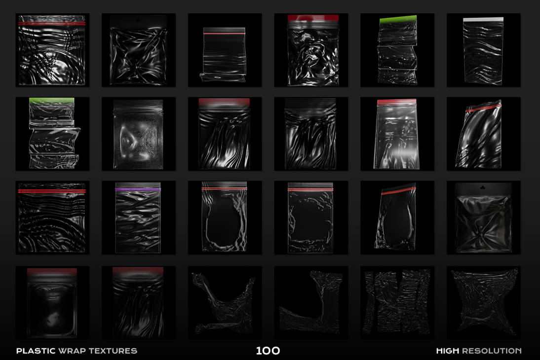 Hand Wrappings Texture 100 Plastic Wrap Textures by hatimbahia on DeviantArt
