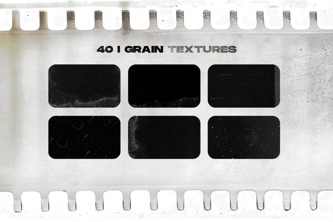 40I Grain Textures by hatimbahia on DeviantArt