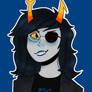 Vriska Serket