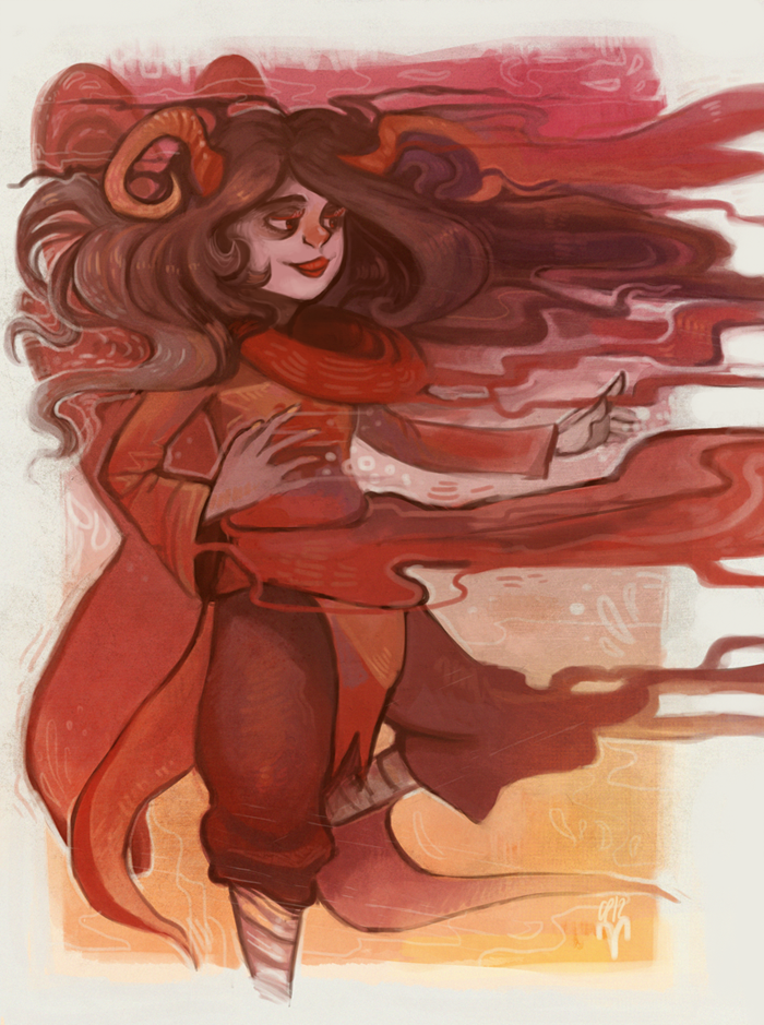 Aradia