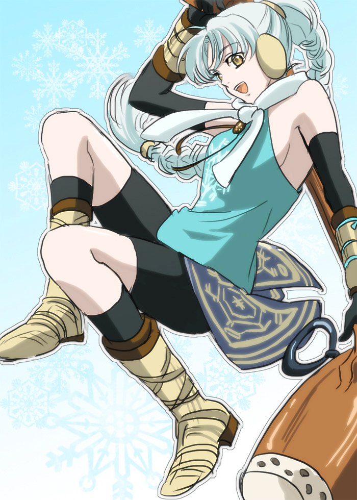 Itsuki2 Sengoku Basara By Kiriha2929 On Deviantart