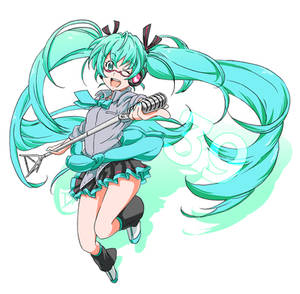 miku39