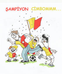 cimbom