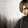 Leon S. Kennedy