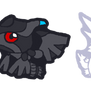 qt zekrom and reshiram