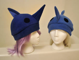 Swordfish Hats