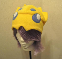 Joltik hat