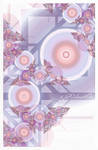 Pink by 12GO
