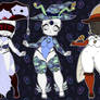 Witch Outfit Adopts 2/4
