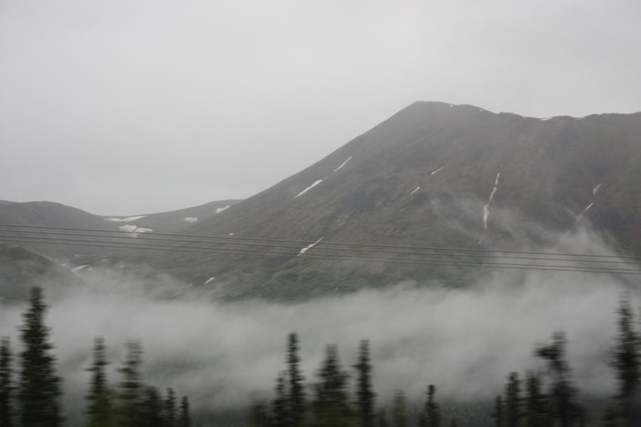 Mountains Rumble Mountain Rumble by willowtree123 on DeviantArt