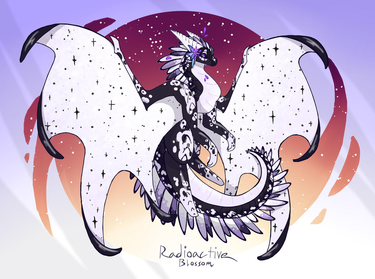 Whiteout WOF by RadioactiveBlossom on DeviantArt