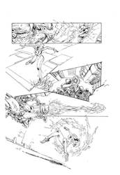Velocity Issue1 Page4 Kenrocafort Inked