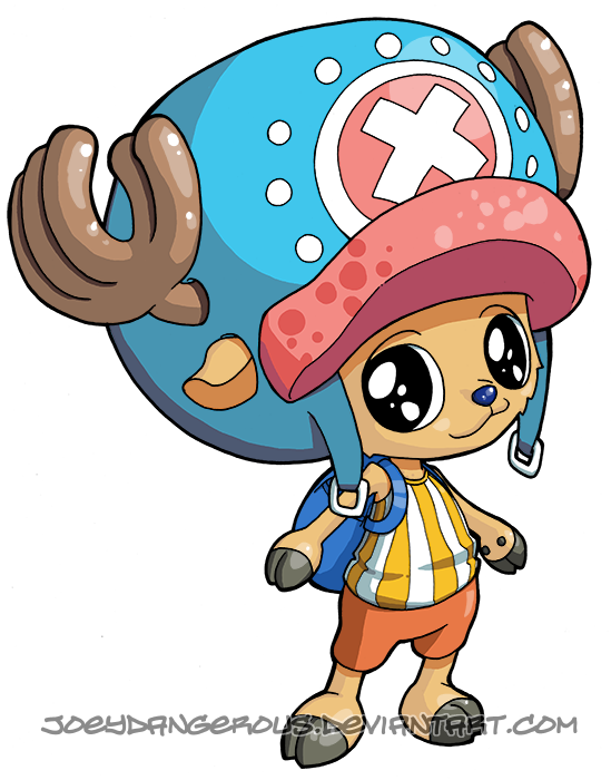 TONY TONY TONY TONY TONY TONY TONY TONY CHOPPER