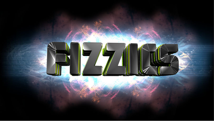 Fizc Fizzics Background by FizzicsGaming on DeviantArt