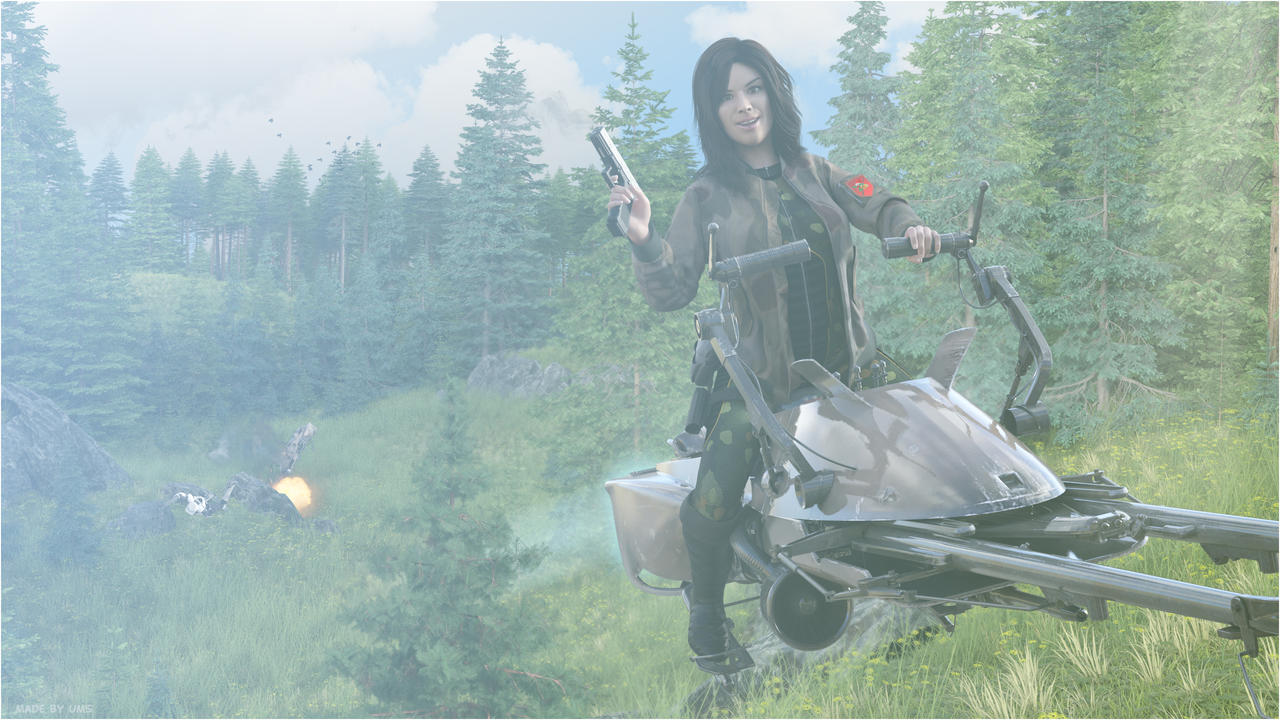 Speedbike Duell 2022 Wallpaper by SuperArtworkLand on DeviantArt Speedbike Duell 2022 Wallpaper by SuperArtworkLand on DeviantArt