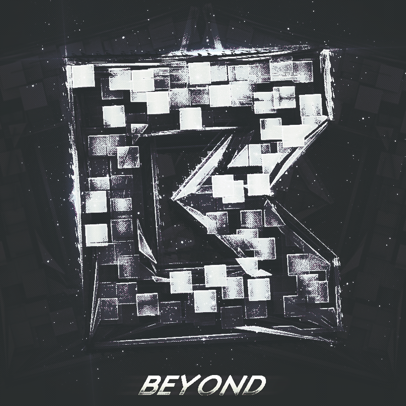 Beyond Logo