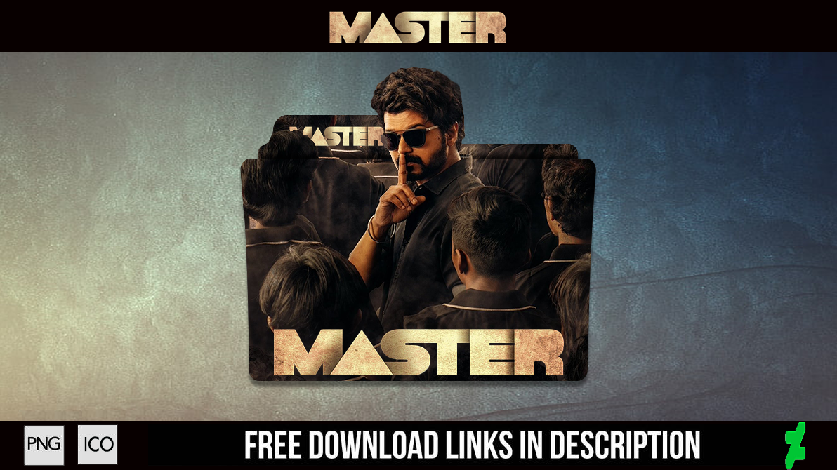 Master Movie Folder Icon By Imoshmishra On Deviantart Master Movie Folder Icon By Imoshmishra On Deviantart