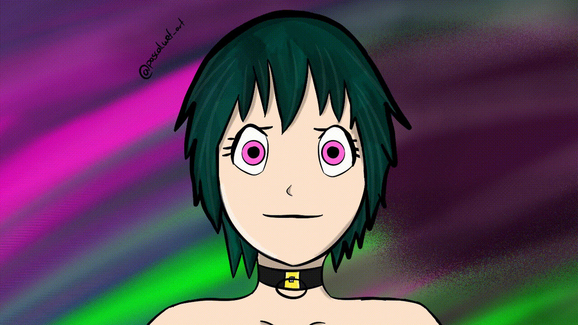 Ahegao Face GIF By Pascalwef art On DeviantArt ahegao-face-gif-by-pascalwef-art-on-deviantart