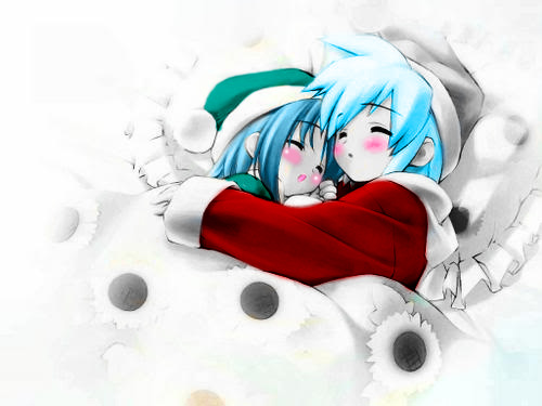 anime chibi sleepy hug by Takoiizu on DeviantArt anime chibi sleepy hug by Takoiizu on DeviantArt