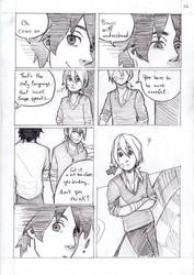 HP_If I fell pg.26