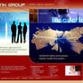 H n H Group, homepage
